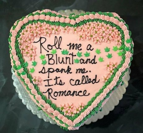 picktheclown hübsche pornographische galerien