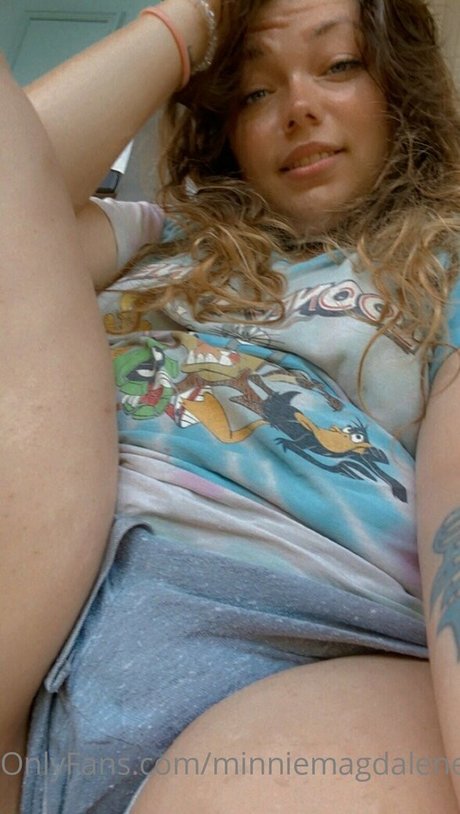 picktheclown erwachsene porno archiv