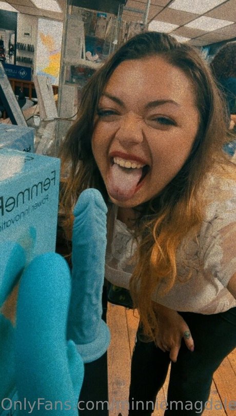 picktheclown erwachsene beste archiv