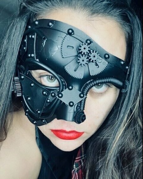 picktheclown model kunst galerien