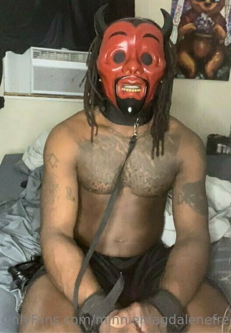 picktheclown perfekte akt archiv