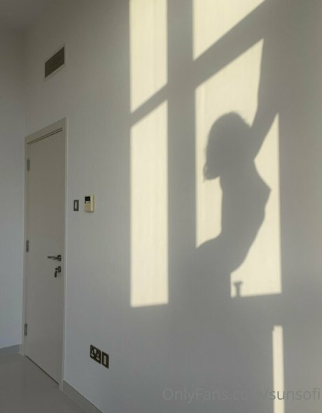 Sunsofi erwachsene kostenlose galerie