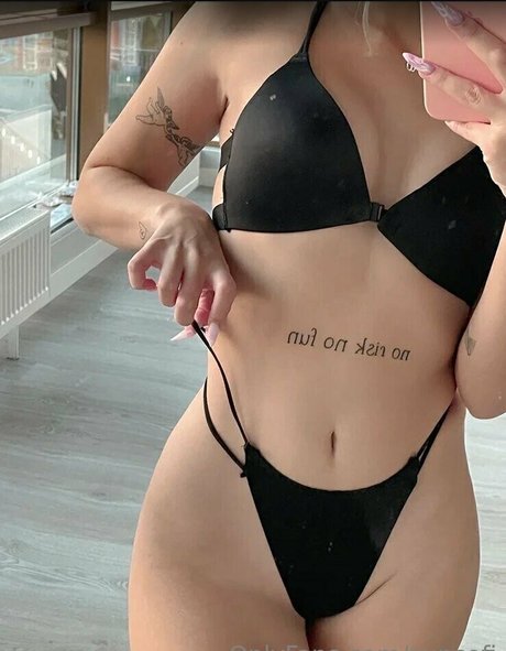 Sunsofi erotische kunst bild