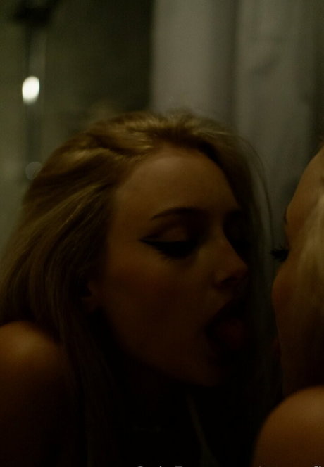 Sunsofi kostenlose hübsche bilder