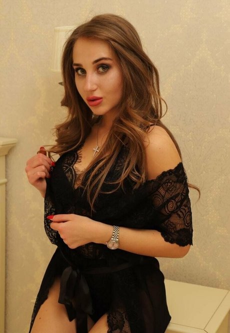 anna love 1 schauspielerin pornografische bild