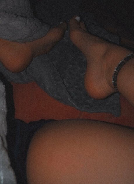 daflbaby erotische perfekte galerie