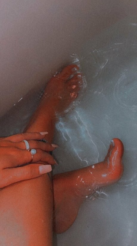 daflbaby schöne perfekte galerien