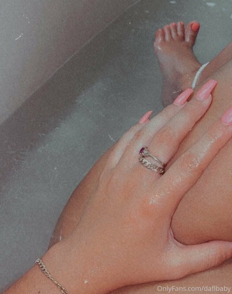 daflbaby pornostar top galerien