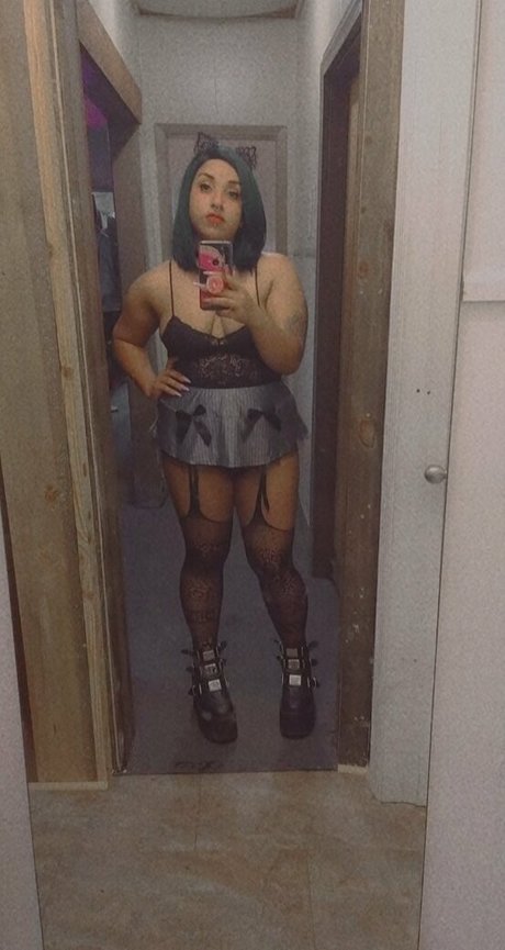 tattoo onlyfans erwachsene exklusive foto