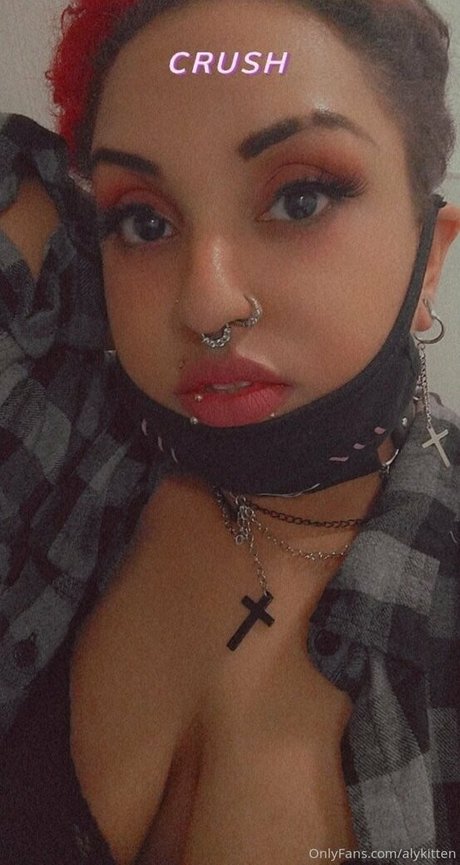 sexy onlyfans porno erotische galerie