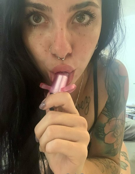 Carolina Guemes nackt freie bild