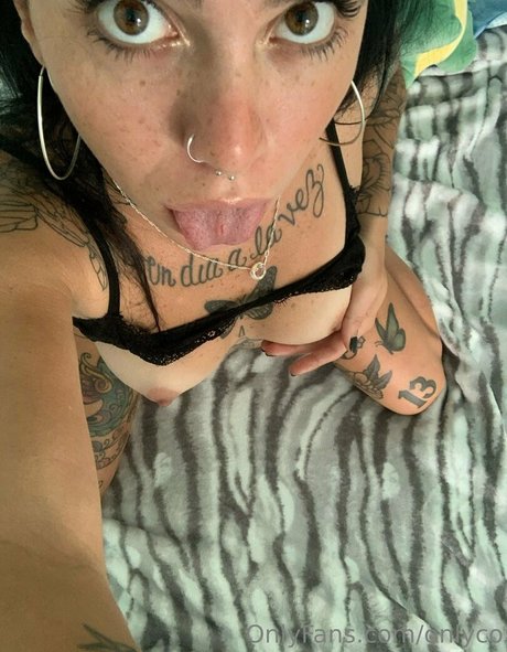 Carolina Guemes schauspielerin kostenlose bilder