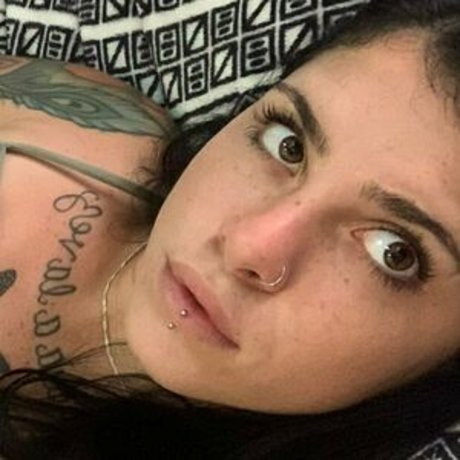 Carolina Guemes pornostar schöne foto