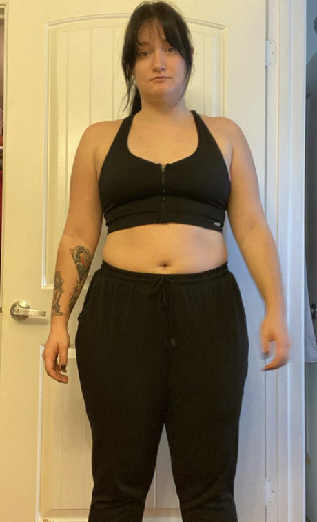 Sam Carroll model nackte archiv