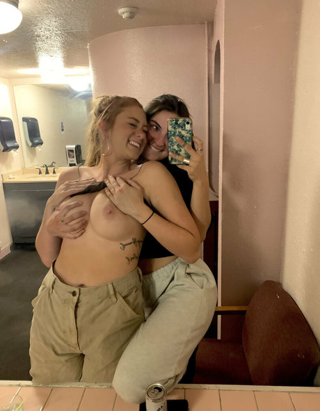 sylviakayy sex bilder