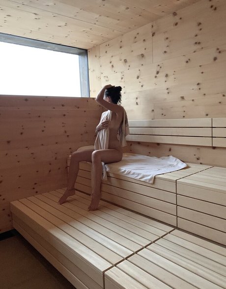 Bella Caramella beste hd foto