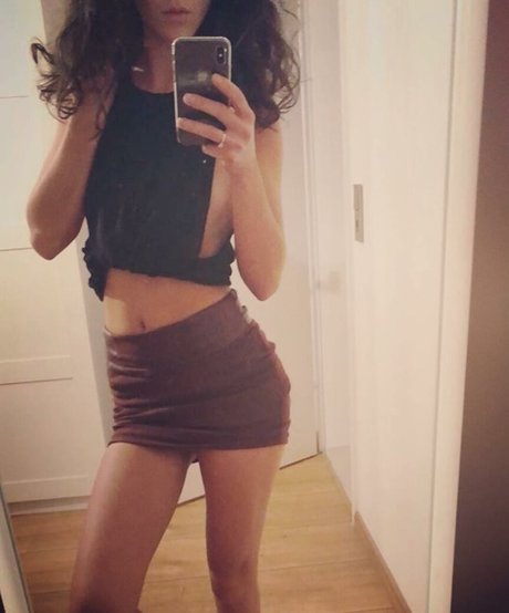 Bella Caramella hübsche pornostar bilder