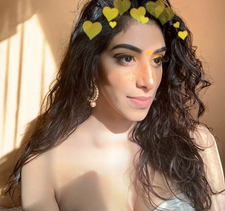 BambiAfterDark xxx akt galerie