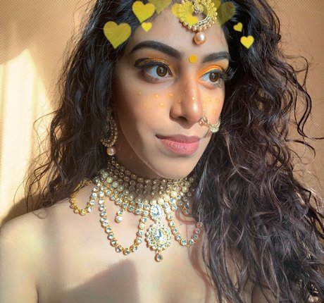 BambiAfterDark erwachsene nackten galerien