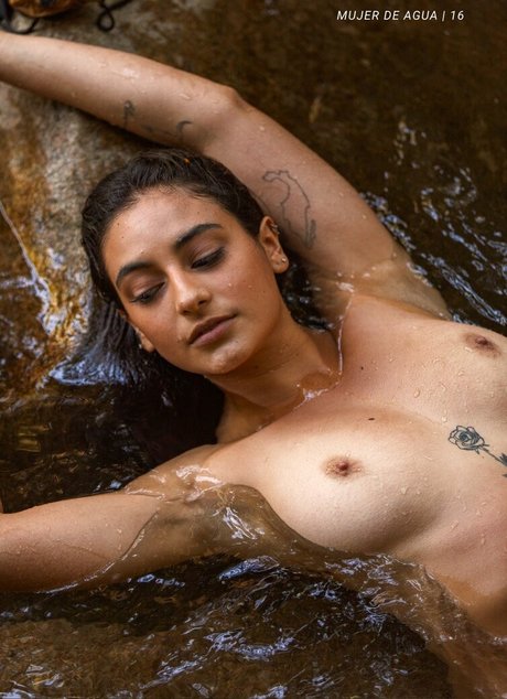 vamandy xxx pornostar bild