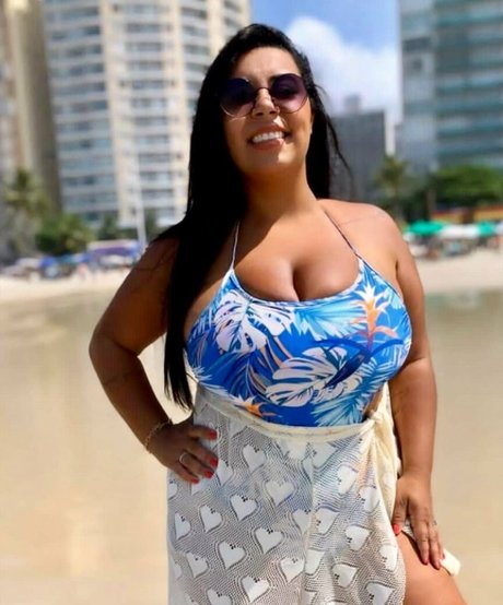 bi anchi00 beste hd archiv