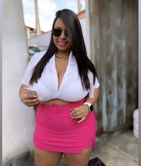 bi anchi00 erotische sexy fotos