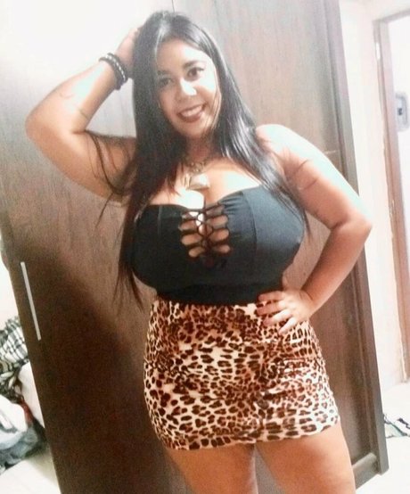 bi anchi00 schöne pornostar foto