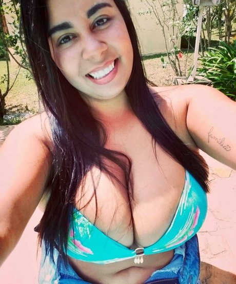 bi anchi00 erwachsene sexy archiv