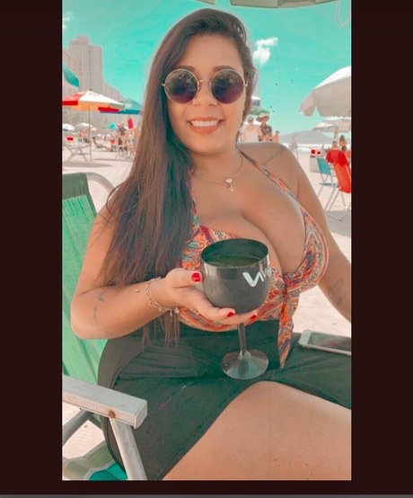 bi anchi00 model nette bild