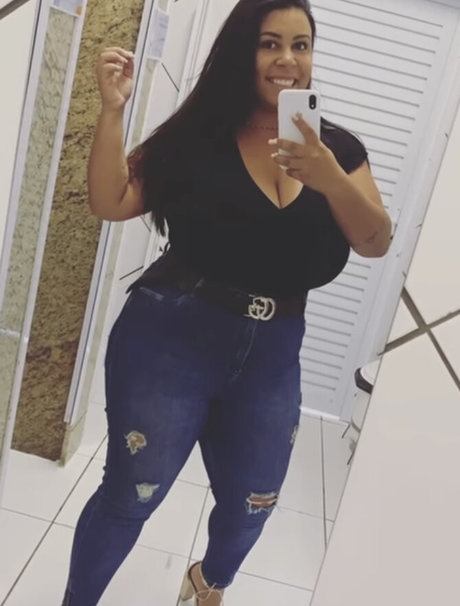 bi anchi00 erotische perfekte galerie