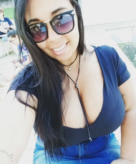 bi anchi00 kostenlose sex galerie