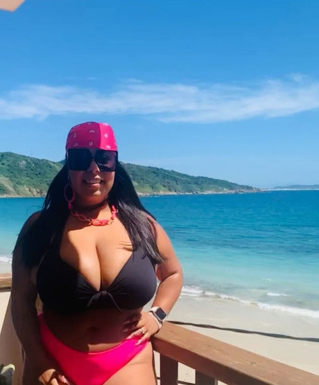 bi anchi00 perfekte heiße foto