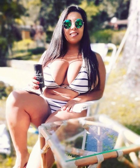 bi anchi00 freie nacktheit foto