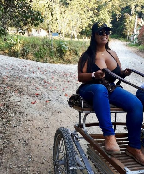 bi anchi00 nackt hübsche galerie