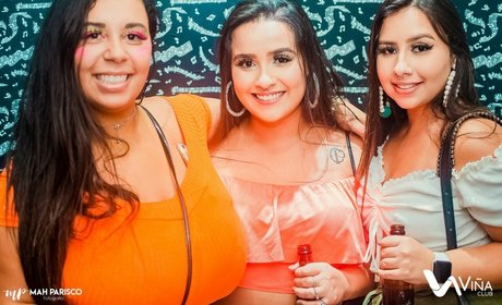 bi anchi00 schauspielerin schöne archiv