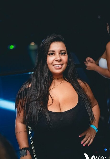 bi anchi00 kunst hd bild