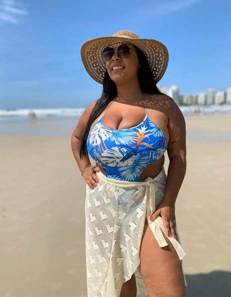 bi anchi00 kostenlose nackte fotos