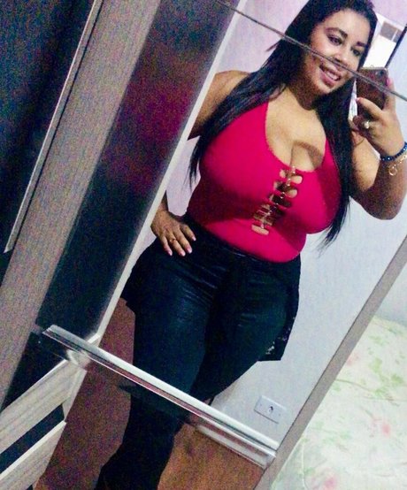 bi anchi00 nacktheit hd galerien