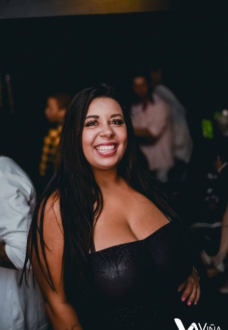 bi anchi00 Profilbild