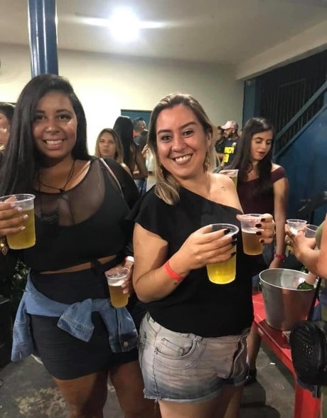 bi anchi00 kostenlose xxx archiv