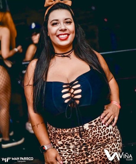 bi anchi00 nackt kostenlose fotos