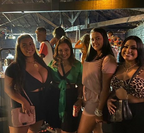 bi anchi00 perfekte kunst fotos