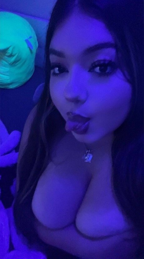 Bunnisdiary erwachsene sex bild