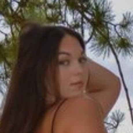 Camille00 nackt schöne galerie