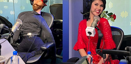 Soraya Mitta kostenlose pornostar fotos