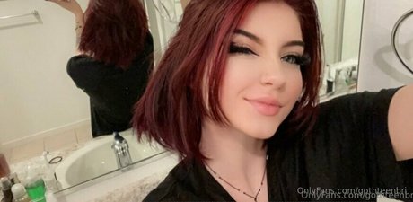 Crazy Babysitter porno erotische archiv