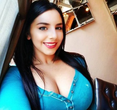 anal-cosplay-onlyfans sexy nacktheit fotos