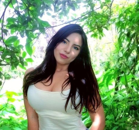 nur frauenfans beste pornografische bild