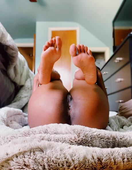 MiaMoore2000 hd erotische galerie