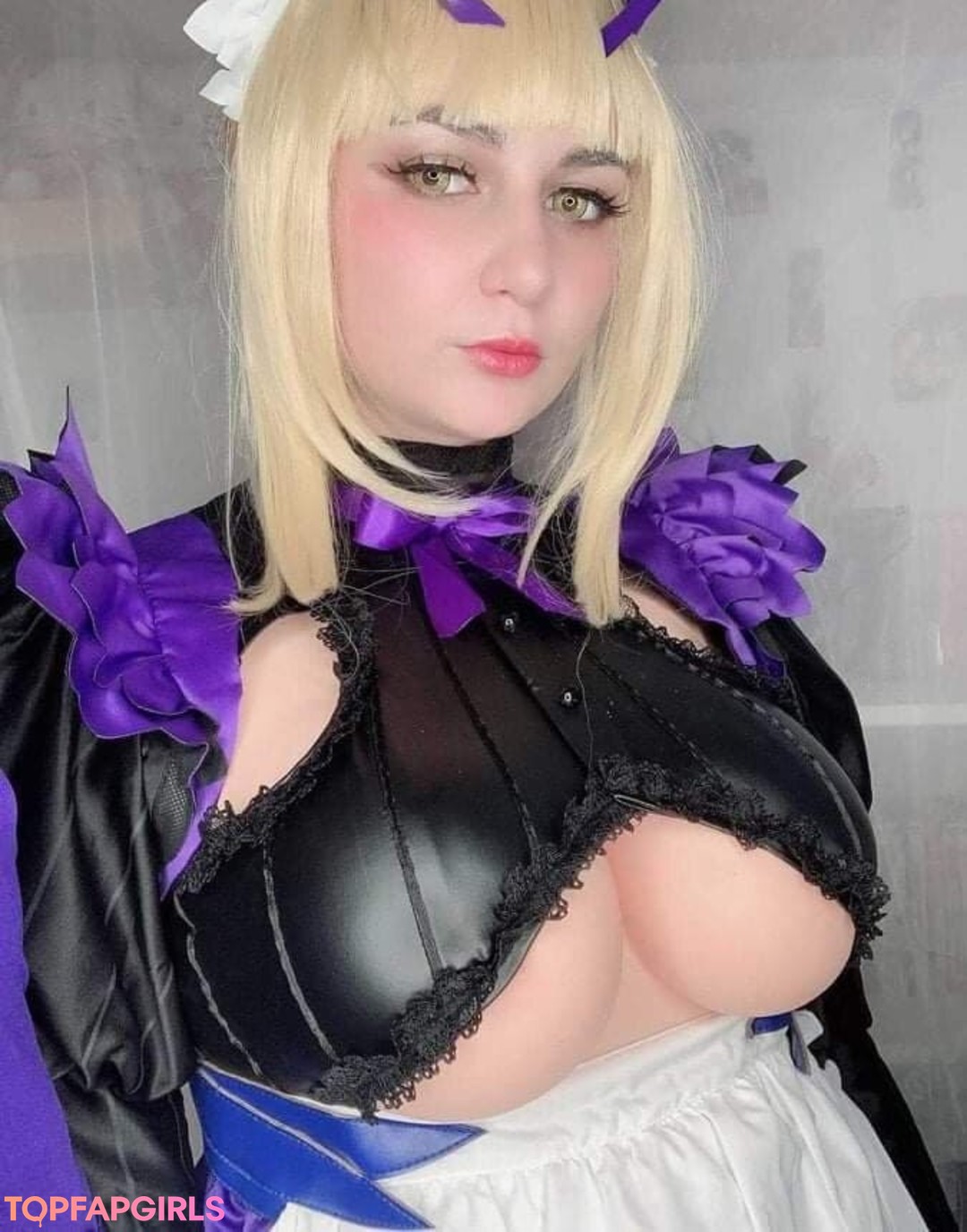 Blueberry grl schauspielerin fotos